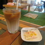 スープカレー syukur  - 