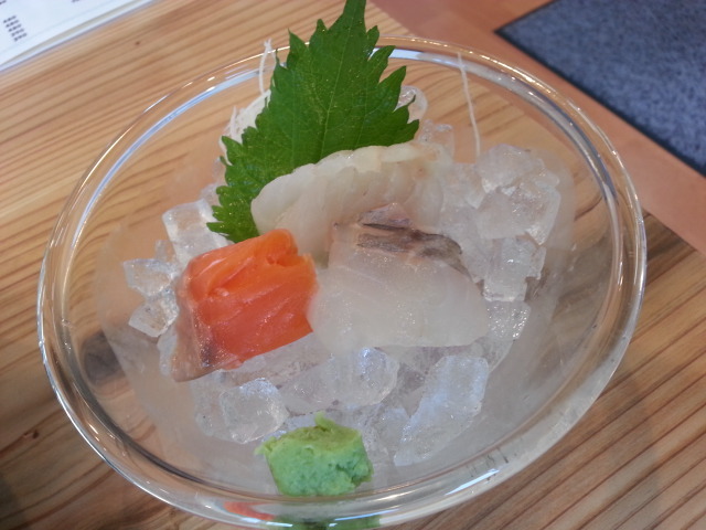 三陸おさかなファクトリー - 大船渡（その他）の写真