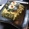 元祖瓦そば たかせ 本館