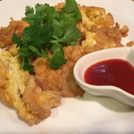 MAI THAI - 