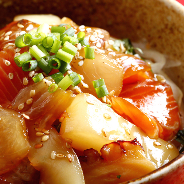 花門亭 姫路駅前店 かもんてい 姫路 お好み焼き 食べログ 花門亭 姫路駅前店 かもんてい 姫路 お好み焼き 食べログ