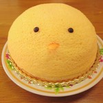 大高かおる堂 - ぴよこ…税込1080円