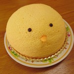 大高かおる堂 - ぴよこ…税込1080円