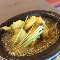 白鹿クラシックス - 