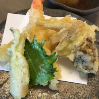 白鹿クラシックス - 