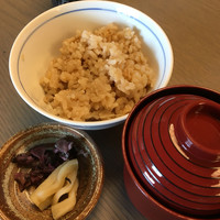 白鹿クラシックス - 