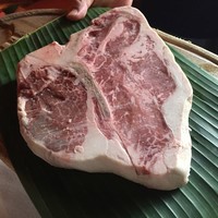 トレーダーヴィックス東京 - 