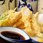 大衆酒場 鳥元 - 