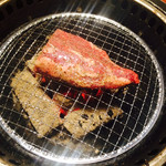 Gyuu kaku - 