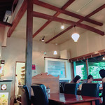 シシングハースト - 