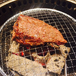 Gyuu kaku - 