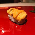 Sushi Anjou - 