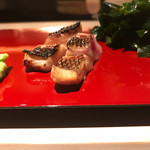 Sushi Anjou - 