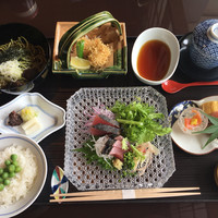京都 つる家 - 