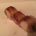 六本木 Toriya Premium - ムネ肉