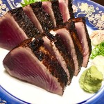 わらやき屋 新宿 - 