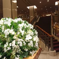 レ セゾン - 