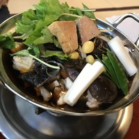 いせ源 - 