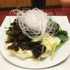 飄香居 上野浅草口3号店