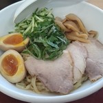 ラーメン横綱 - 