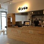 Dorée - 