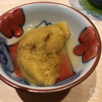 すし岩瀬 - 