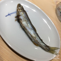 すし岩瀬 - 