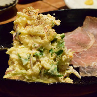 夢酒みずき - 