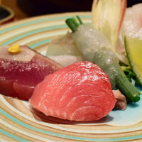 夢酒みずき - 