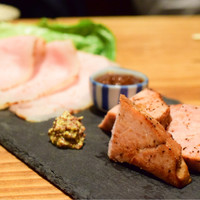 夢酒みずき - 
