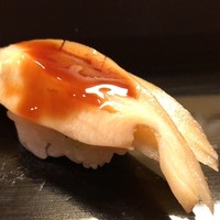 すし処 みや古分店 - トップフォト 煮物の極致