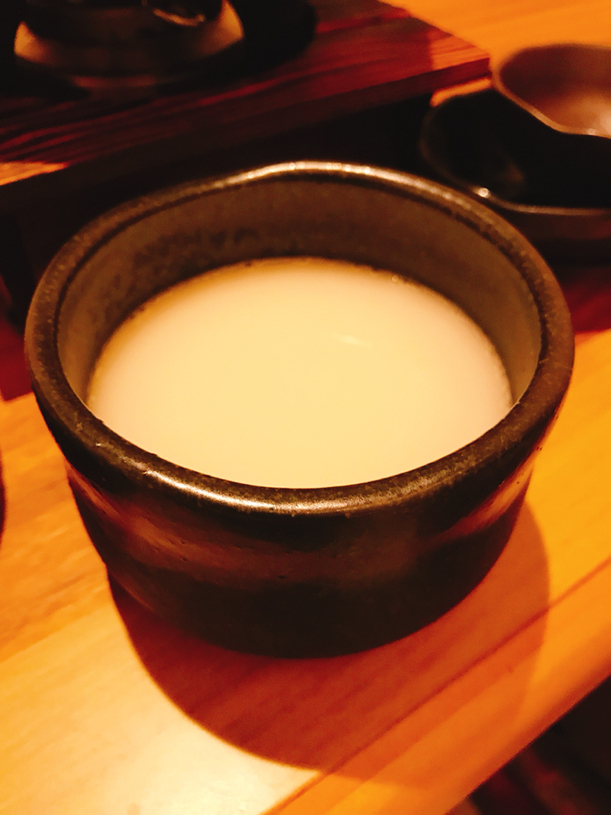 溶岩石焼 牛しん name=