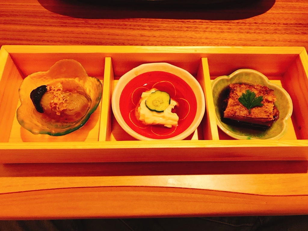 溶岩石焼 牛しん name=