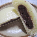 梅菓匠 にしむら - 