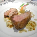 レストラン コバヤシ - 