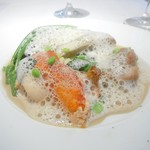 レストラン コバヤシ - 