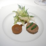 レストラン コバヤシ - 