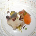 レストラン コバヤシ - 