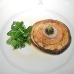 レストラン コバヤシ - 