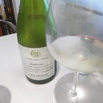 レストラン コバヤシ - 