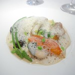 レストラン コバヤシ - 