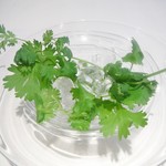 レストラン コバヤシ - 