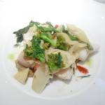 レストラン コバヤシ - 