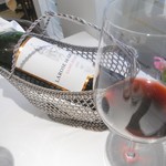 レストラン コバヤシ - 