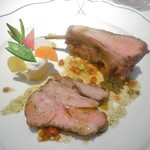 レストラン コバヤシ - 