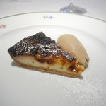 レストラン コバヤシ - 