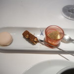 レストラン コバヤシ - 