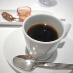 レストラン コバヤシ - 