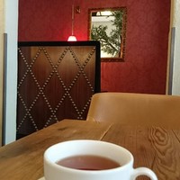 マディソン ニューヨーク キッチン - 