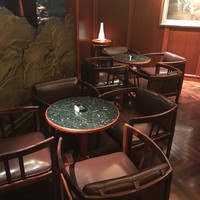 アピシウス - 